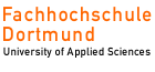 Fachhochschule Dortmund 