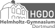 Helmholtz-Gymnasium