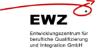 EWZ-Logo