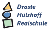 Droste-Hülshoff Realschule