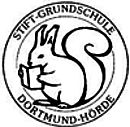 Stift-Grundschule 