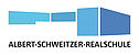 Albert-Schweizer Realschule