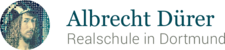 Albrecht Dürer Realschule