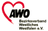 Arbeiterwohlfahrt im Westlichen Westfalen