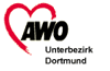 Arbeiterwohlfahrt Unterbezirk Dortmund