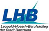 Leopold-Hoesch-Berufskolleg 