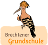 Brechtener Grundschule 