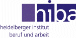 Heidelberger Institut für Beruf und Arbeit 